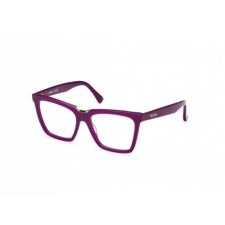 Max Mara MM5111 081 szemüvegkeret