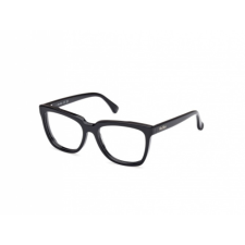 Max Mara MM5115 001 szemüvegkeret