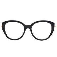 Max Mara MM5116 090 szemüvegkeret