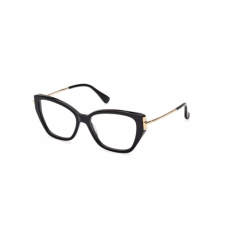 Max Mara MM5117 001 szemüvegkeret
