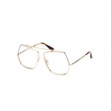 Max Mara MM5118 B 032 szemüvegkeret