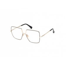 Max Mara MM5120 001 szemüvegkeret