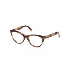 Max Mara MM5132 047 szemüvegkeret