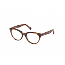 Max Mara MM5132 055 szemüvegkeret