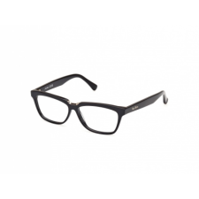 Max Mara MM5133 001 szemüvegkeret