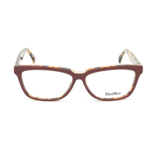 Max Mara MM5133 068 szemüvegkeret