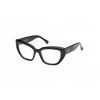 Max Mara MM5135 001