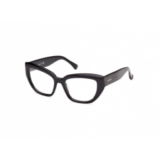 Max Mara MM5135 001 szemüvegkeret