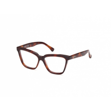 Max Mara MM5136 052 szemüvegkeret
