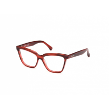 Max Mara MM5136 068 szemüvegkeret