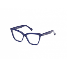 Max Mara MM5136 090 szemüvegkeret