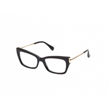 Max Mara MM5137 001 szemüvegkeret