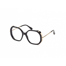 Max Mara MM5138 001 szemüvegkeret