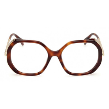 Max Mara MM5138 052 szemüvegkeret