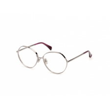 Max Mara MM5139 014 szemüvegkeret