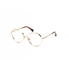 Max Mara MM5139 032 szemüvegkeret