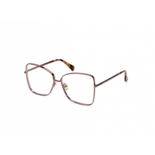Max Mara MM5140 036 szemüvegkeret