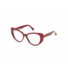 Max Mara MM5142 066 szemüvegkeret
