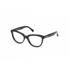 Max Mara MM5143 001 szemüvegkeret