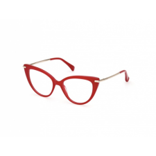 Max Mara MM5145 066 szemüvegkeret