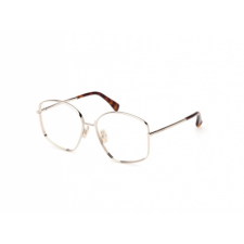 Max Mara MM5146 032 szemüvegkeret