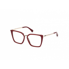 Max Mara MM5151 B 069 szemüvegkeret
