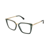 Max Mara MM5151-B 098