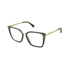 Max Mara MM5151-B 098 szemüvegkeret