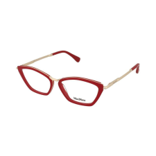Max Mara MM5152 066 szemüvegkeret