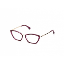 Max Mara MM5152 083 szemüvegkeret