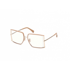 Max Mara MM5156 B 047 szemüvegkeret