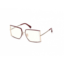 Max Mara MM5156 B 071 szemüvegkeret