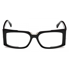 Max Mara MM5157 B 001 szemüvegkeret