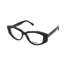 Max Mara MM5159 001 szemüvegkeret
