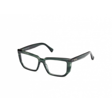 Max Mara MM5160 098 szemüvegkeret