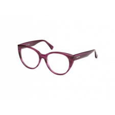 Max Mara MM5161 083 szemüvegkeret