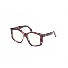 Max Mara MM5162 B 055 szemüvegkeret