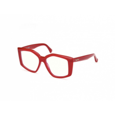 Max Mara MM5162 B 066 szemüvegkeret