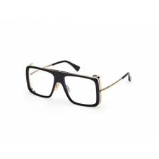 Max Mara MM5172 B 001 szemüvegkeret