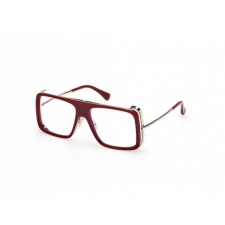 Max Mara MM5172 B 069 szemüvegkeret