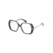 Max Mara MM5175 098 szemüvegkeret