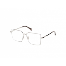 Max Mara MM5177 016 szemüvegkeret