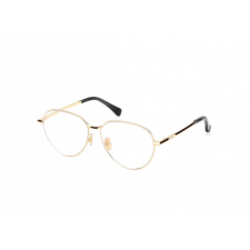 Max Mara MM5178 030 szemüvegkeret