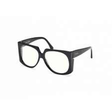 Max Mara MM5181 B 001 szemüvegkeret