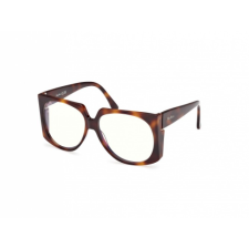 Max Mara MM5181 B 052 szemüvegkeret