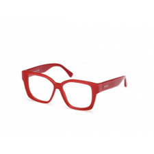 Max Mara MM5184 066 szemüvegkeret
