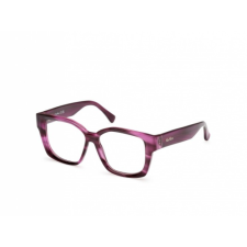 Max Mara MM5184 083 szemüvegkeret