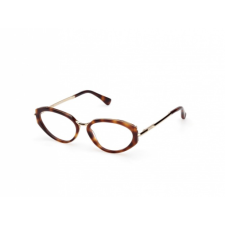 Max Mara MM5185 052 szemüvegkeret