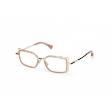 Max Mara MM5186 045 szemüvegkeret
