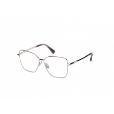 Max Mara MM5187 014 szemüvegkeret